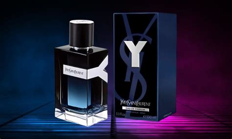 ysl y edp refil|ysl y edp price.